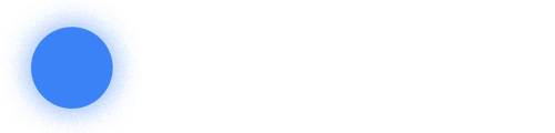 Blueloop