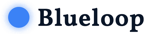 Blueloop
