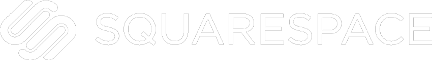 Squarespace